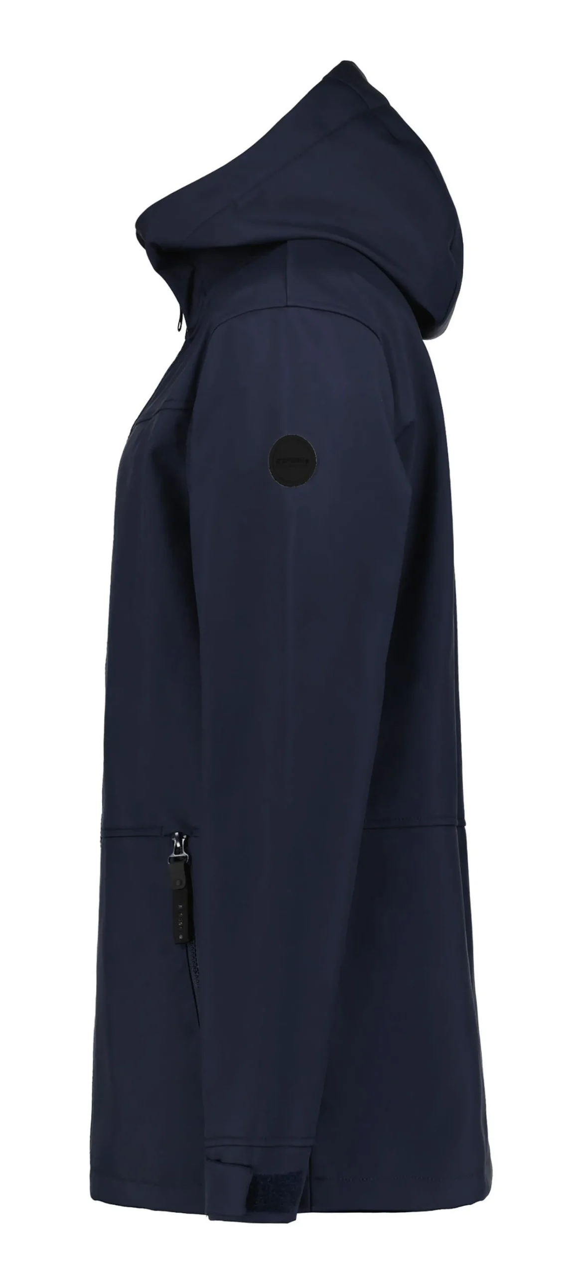 icepeak_adono_0.webp Adono>ICEPEAK Sale