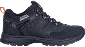 Adour Jr>ICEPEAK New