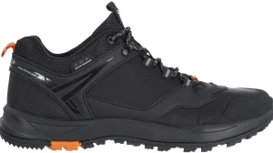 Adour Mr>ICEPEAK Shop