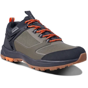 Adour2 Mr>ICEPEAK Cheap