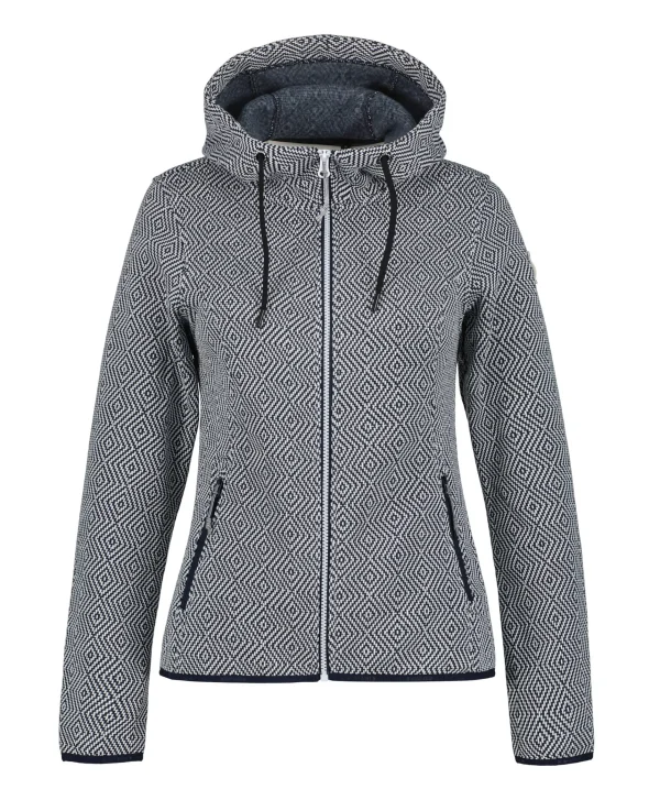 Adrian>ICEPEAK Clearance