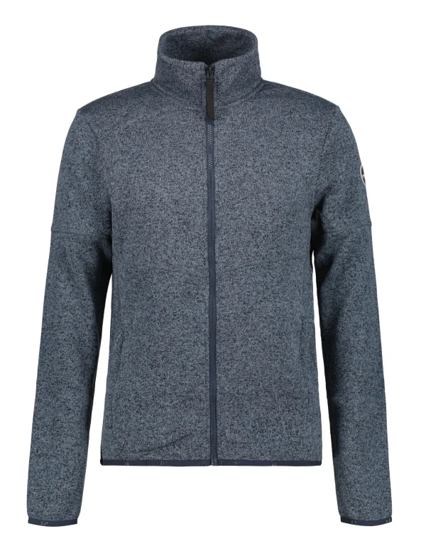 Adrian>ICEPEAK Online