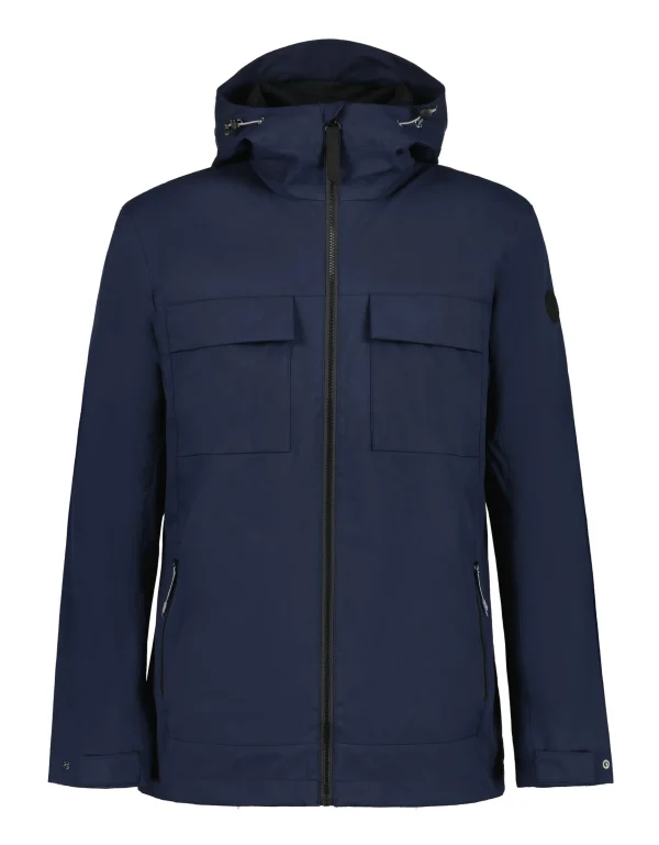 Adriat>ICEPEAK Cheap