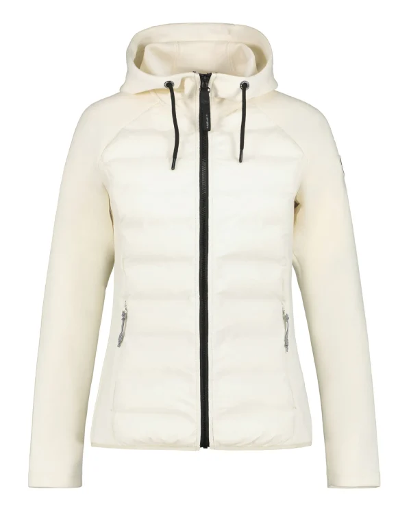 Aftoa>ICEPEAK Outlet