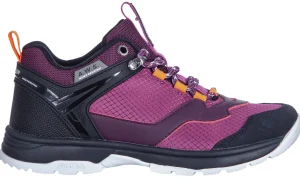 Agadez Jr>ICEPEAK Shop