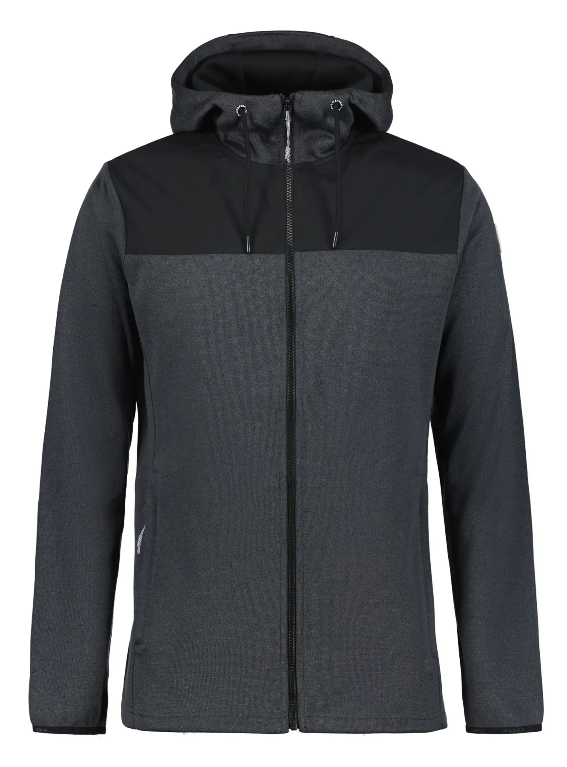 icepeak_agar_0.webp Agar>ICEPEAK Outlet