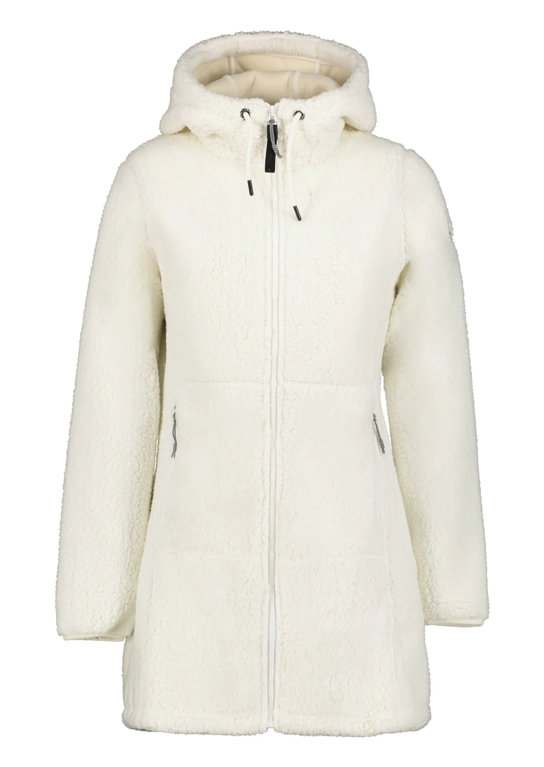 icepeak_agra_0-1.webp Agra>ICEPEAK Clearance