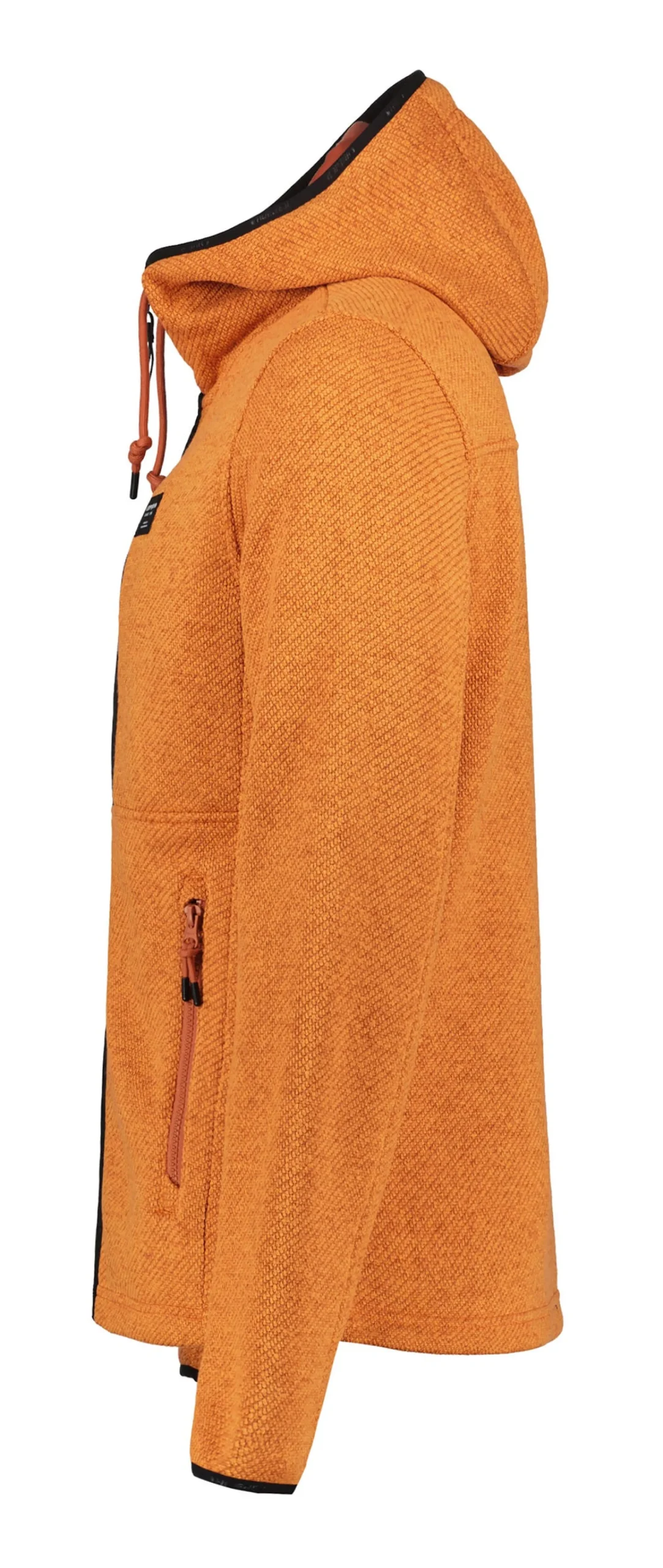 icepeak_agran_0.webp Agran>ICEPEAK Best Sale