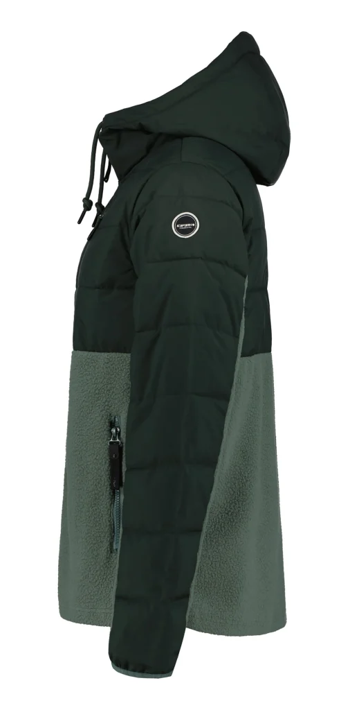 Agras>ICEPEAK Flash Sale