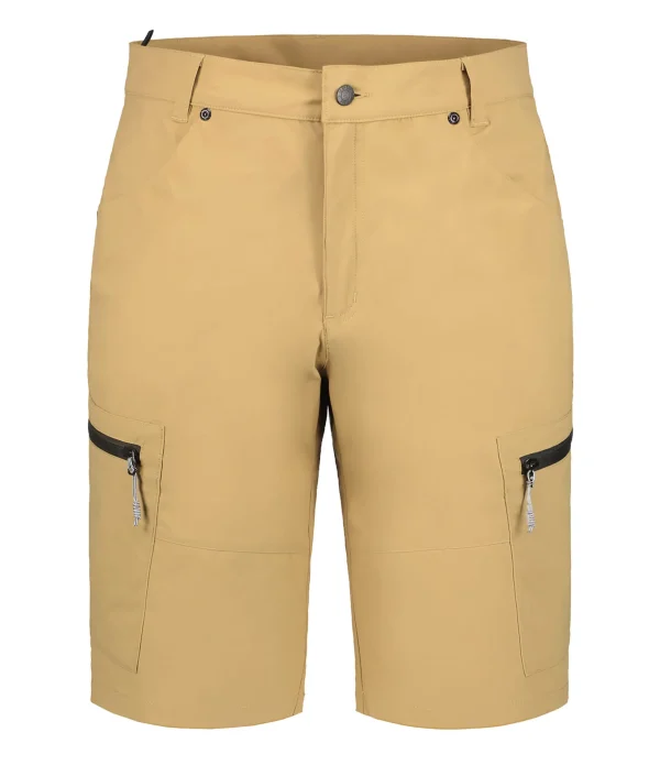 Ahaus>ICEPEAK Clearance