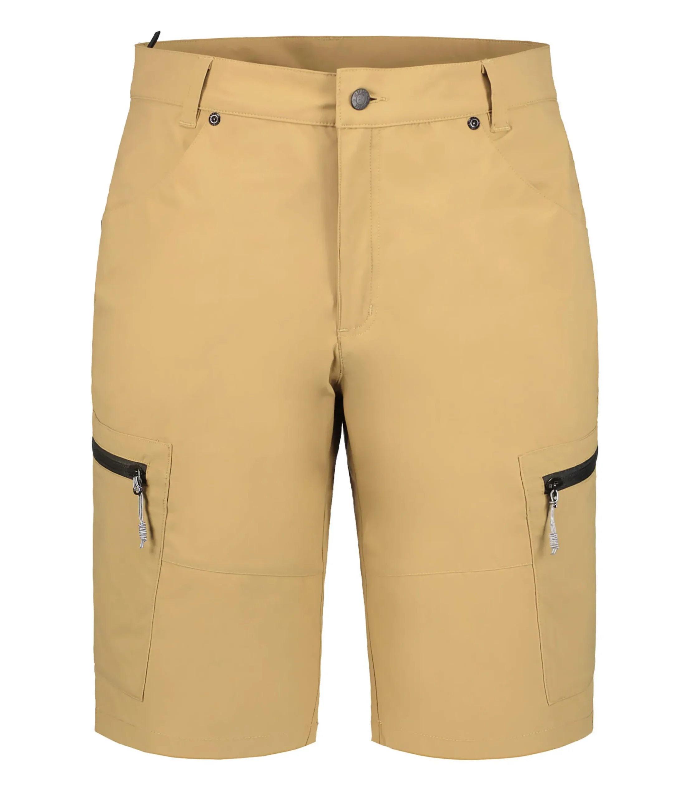 icepeak_ahaus_0.webp Ahaus>ICEPEAK Clearance