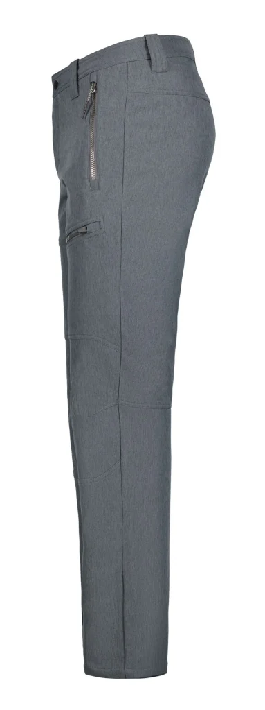 Ahlen>ICEPEAK Flash Sale