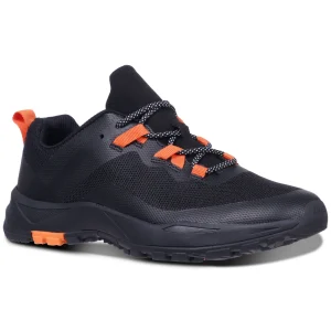 Aigio Mr>ICEPEAK Store