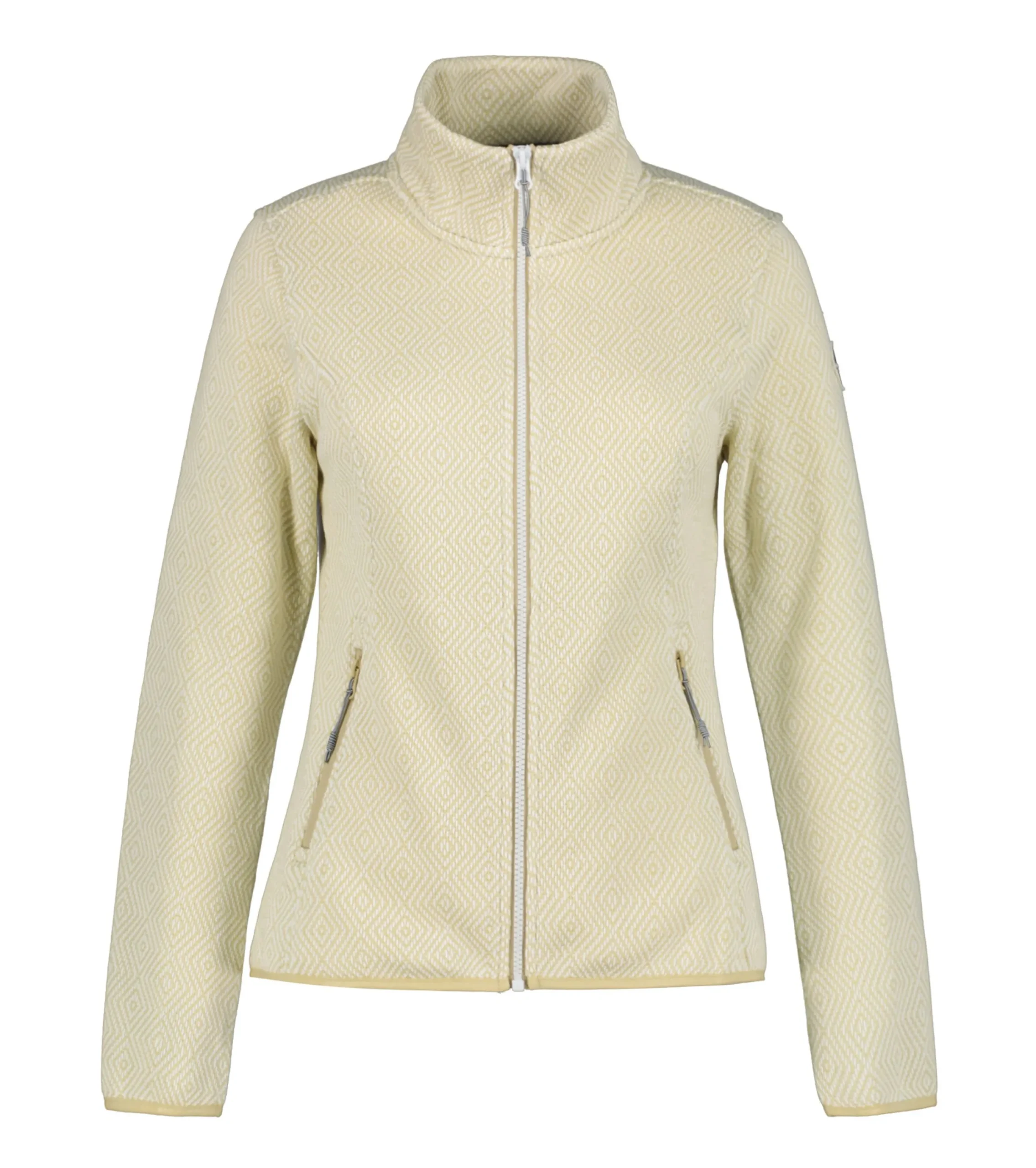 icepeak_aikes_0.webp Aikes>ICEPEAK Shop