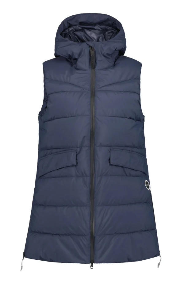 Akene>ICEPEAK Clearance