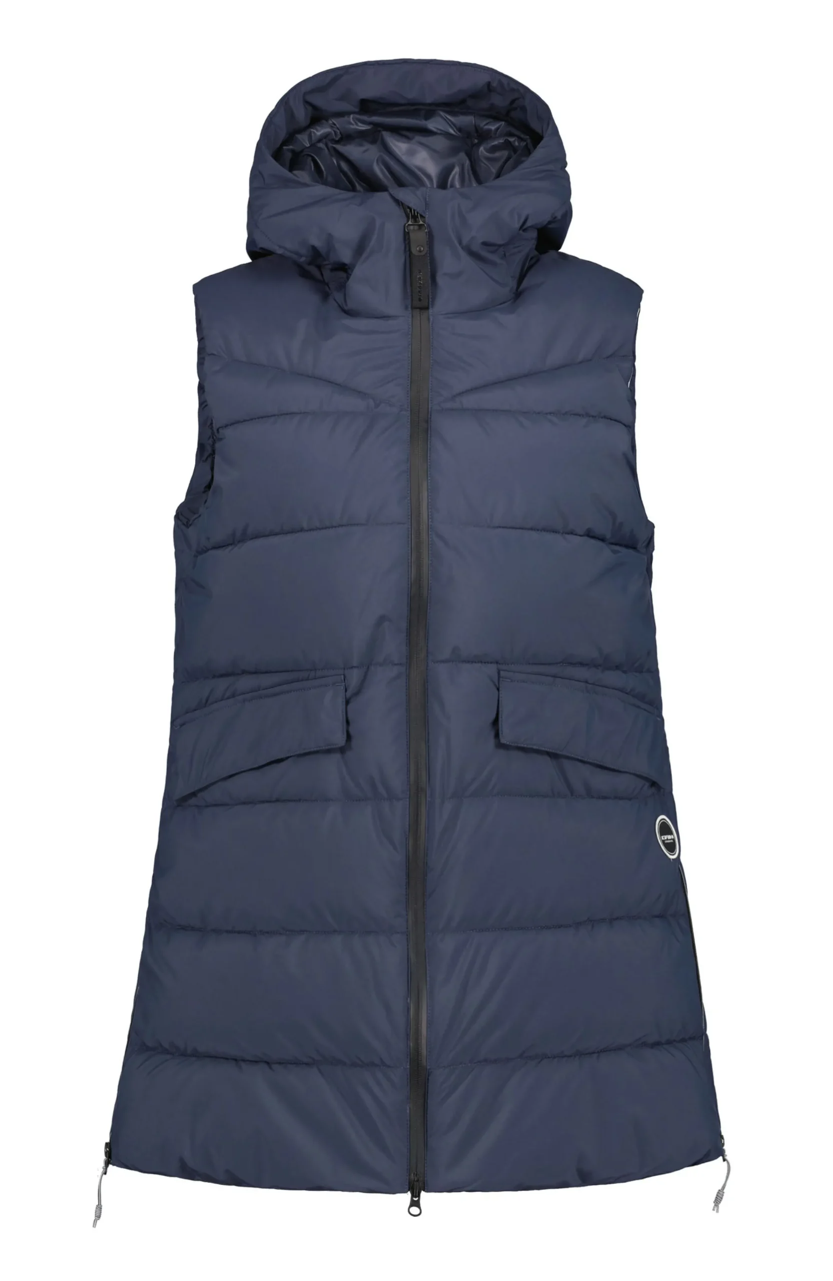 icepeak_akene_0.webp Akene>ICEPEAK Clearance