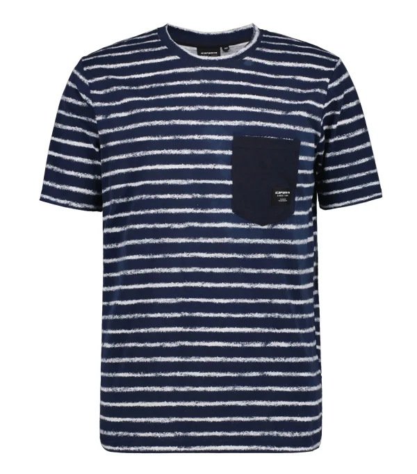 Aker>ICEPEAK Best Sale