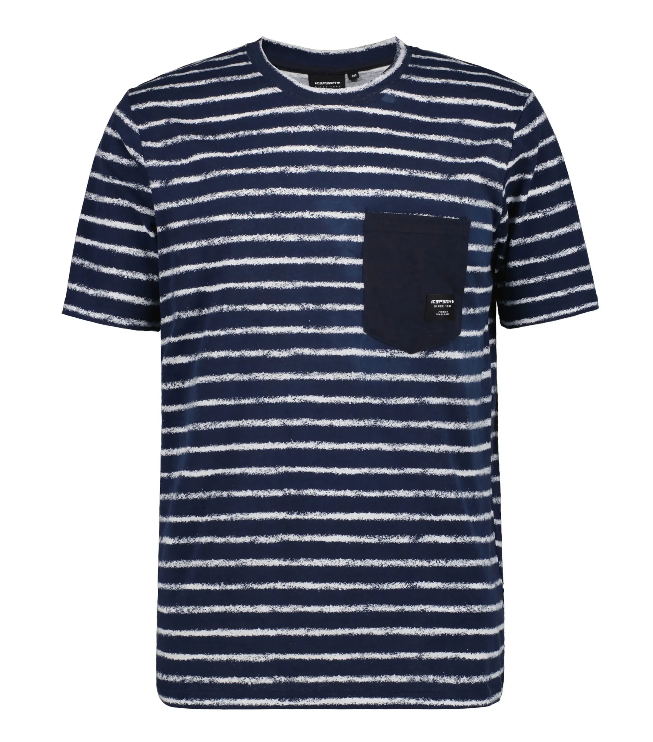 icepeak_aker_0.webp Aker>ICEPEAK Best Sale