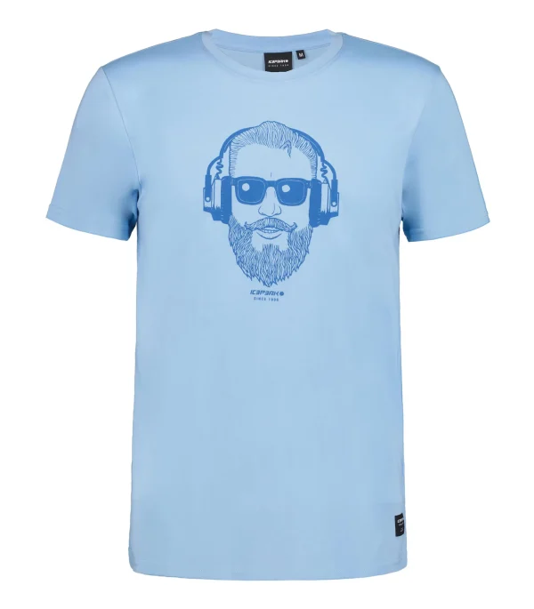 Akera>ICEPEAK Best Sale