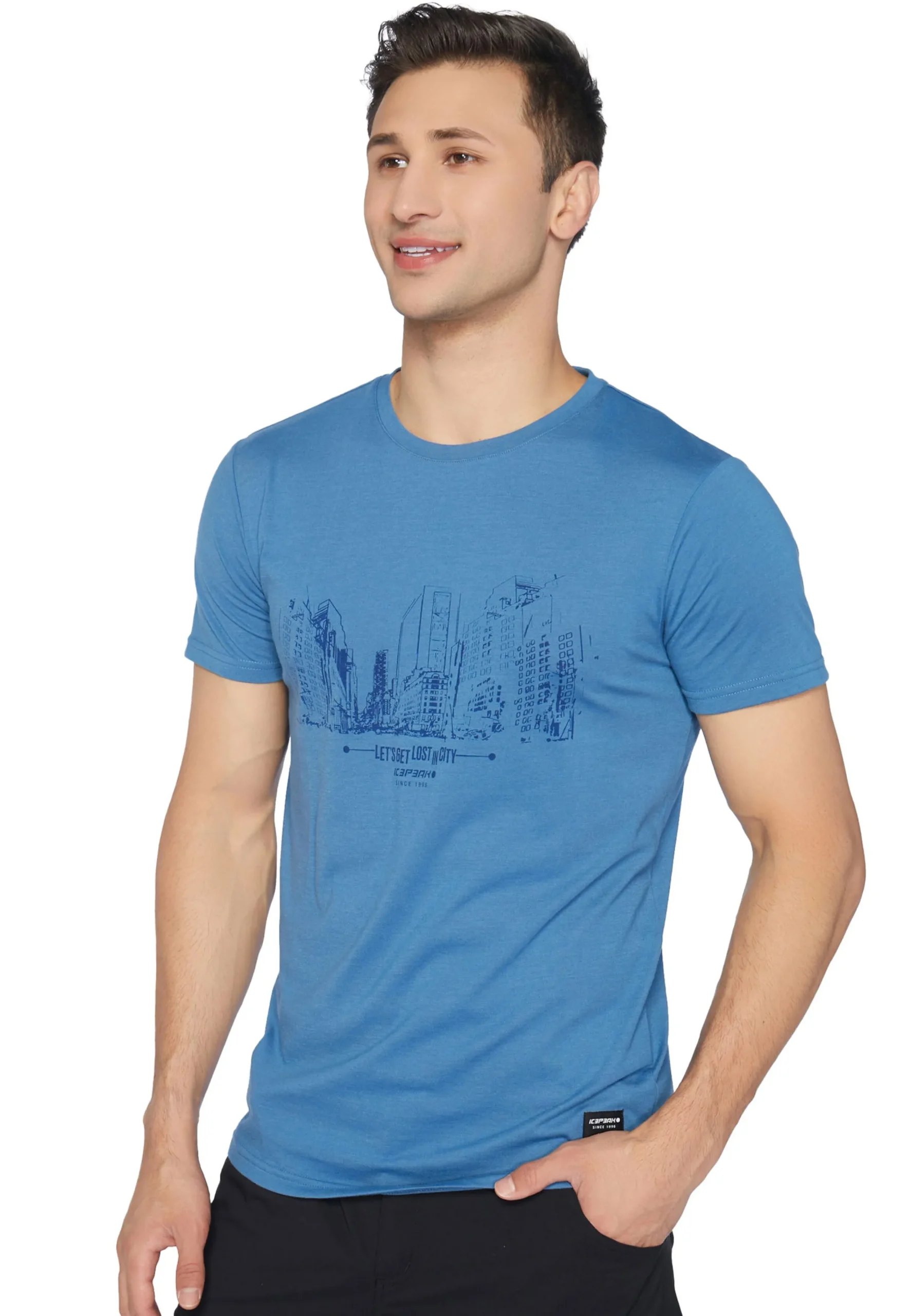 icepeak_akeri_0.webp Akeri>ICEPEAK Fashion