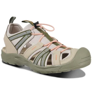 Aksu Jr>ICEPEAK Best Sale