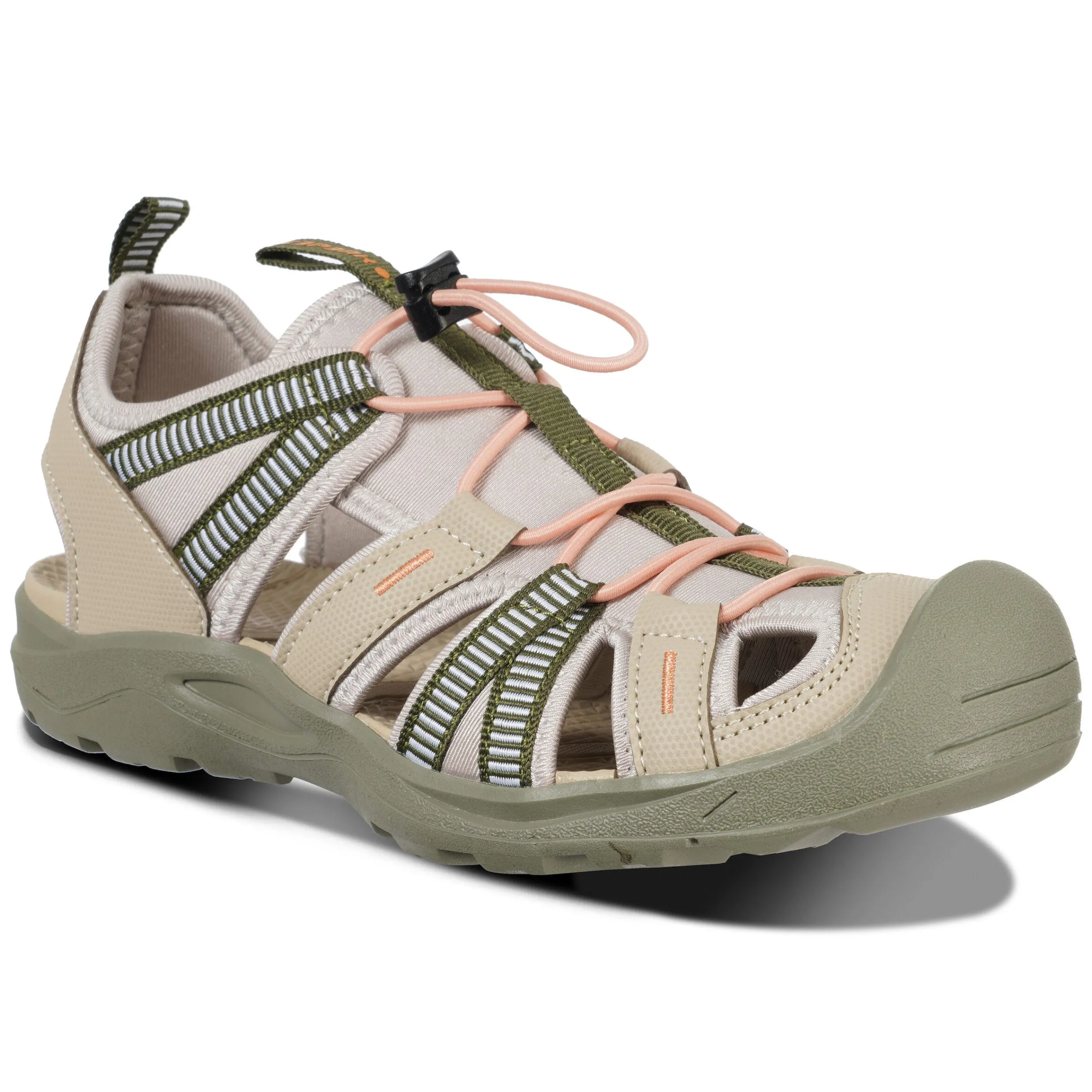 icepeak_aksu_jr_0.webp Aksu Jr>ICEPEAK Best Sale