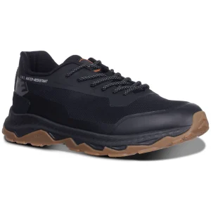 Aktau Mr>ICEPEAK Best Sale