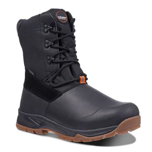 Alaska Mr>ICEPEAK Store