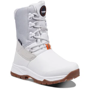 Alaska Ms>ICEPEAK Flash Sale