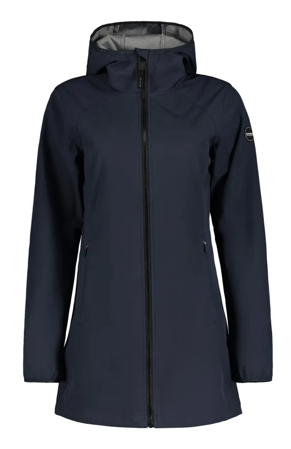 Albany>ICEPEAK Outlet