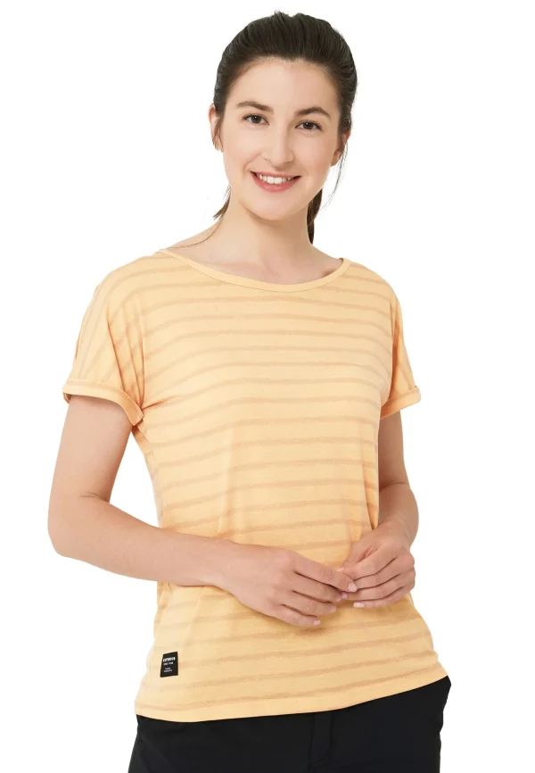 Aleda>ICEPEAK Clearance