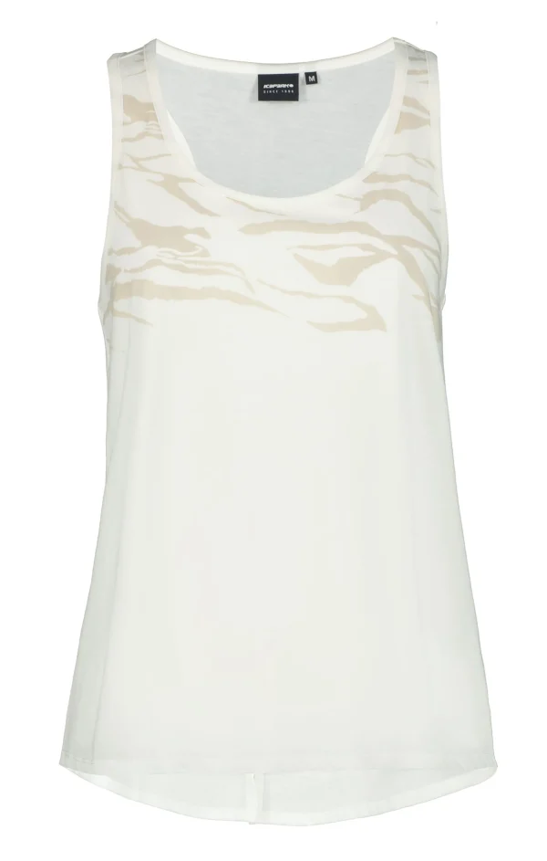 Algonas>ICEPEAK Discount