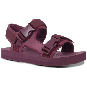 Almeria Jr>ICEPEAK Sale