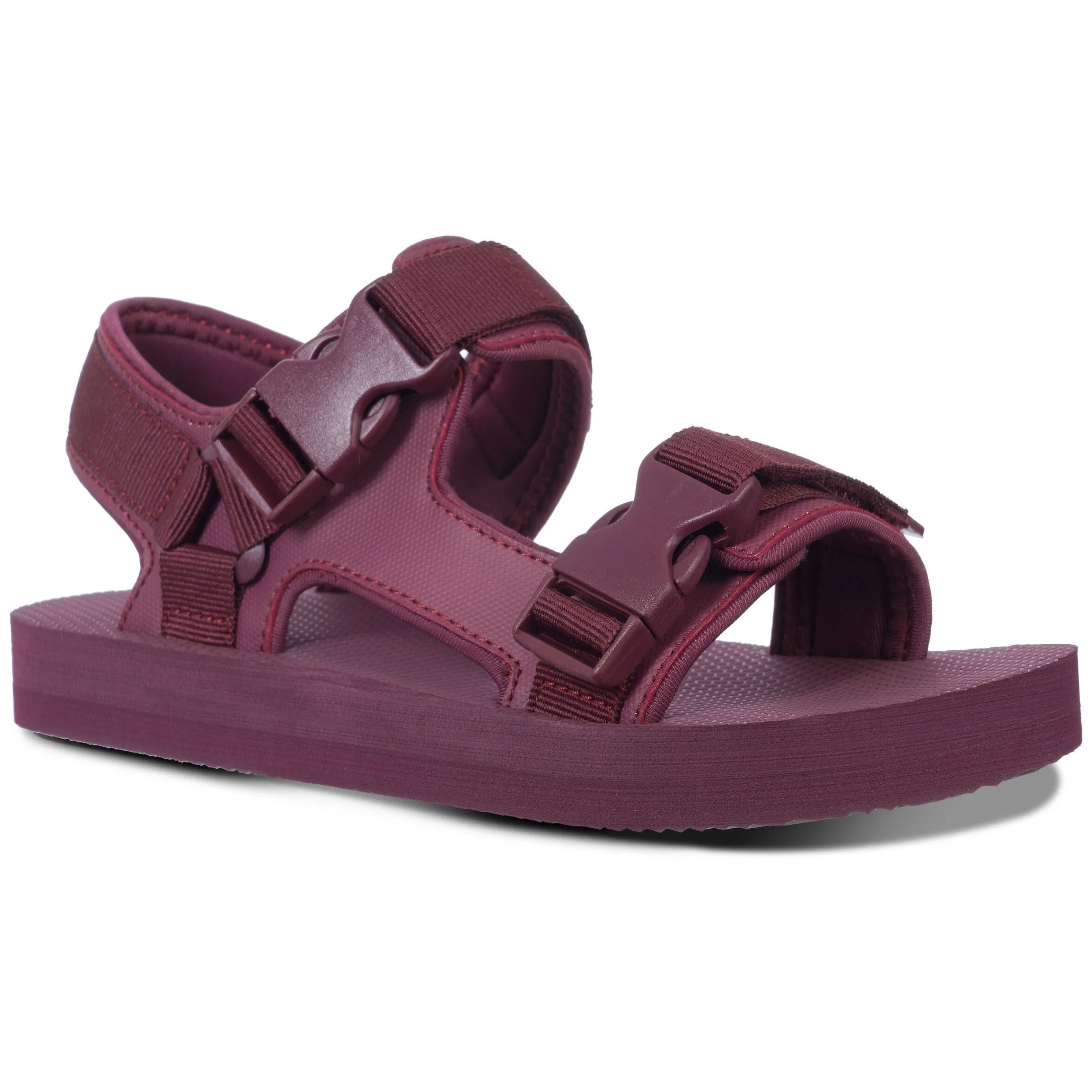 icepeak_almeria_jr_0.webp Almeria Jr>ICEPEAK Sale