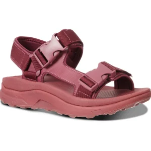 Almeria Ms>ICEPEAK Flash Sale