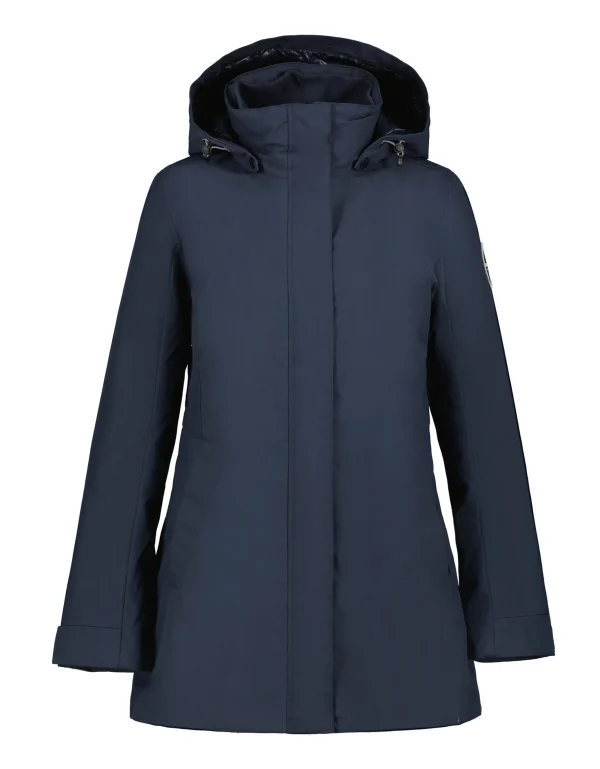 Alna>ICEPEAK Best Sale