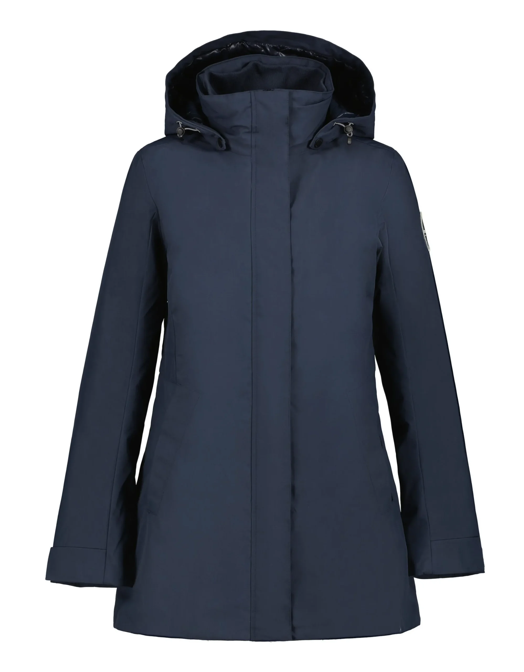 icepeak_alna_0.webp Alna>ICEPEAK Best Sale