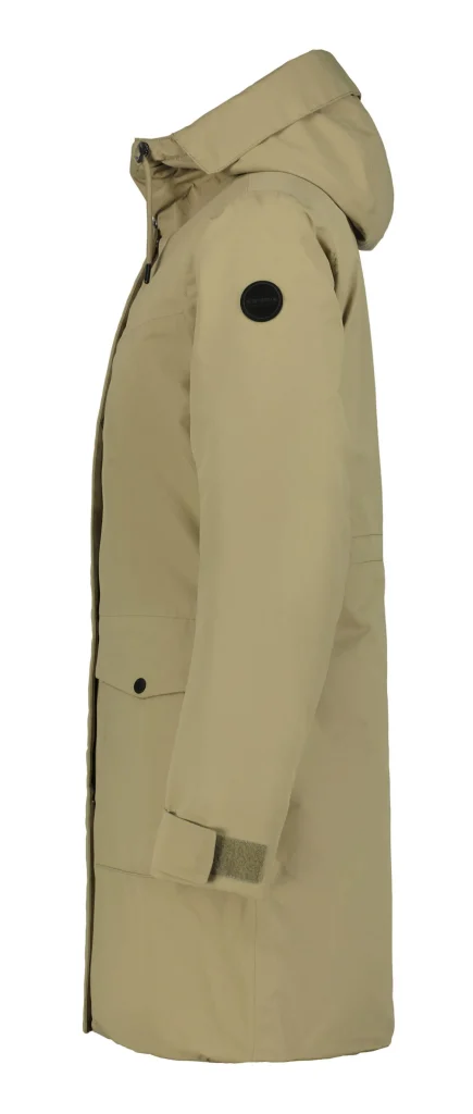 Alpena>ICEPEAK Online