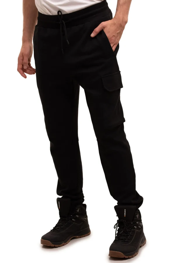 Alsfeld>ICEPEAK Fashion