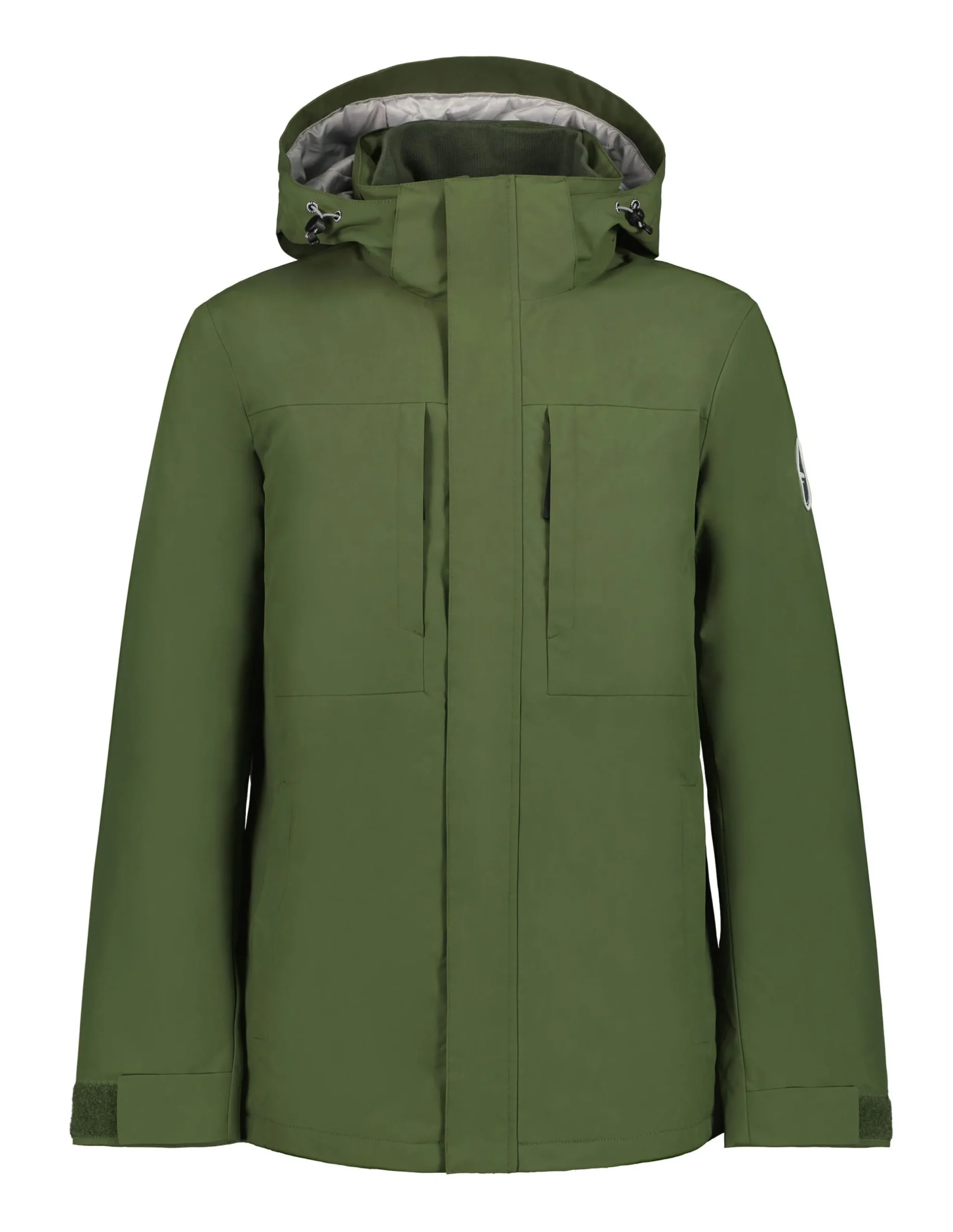 icepeak_alston_0-1.webp Alston>ICEPEAK Cheap