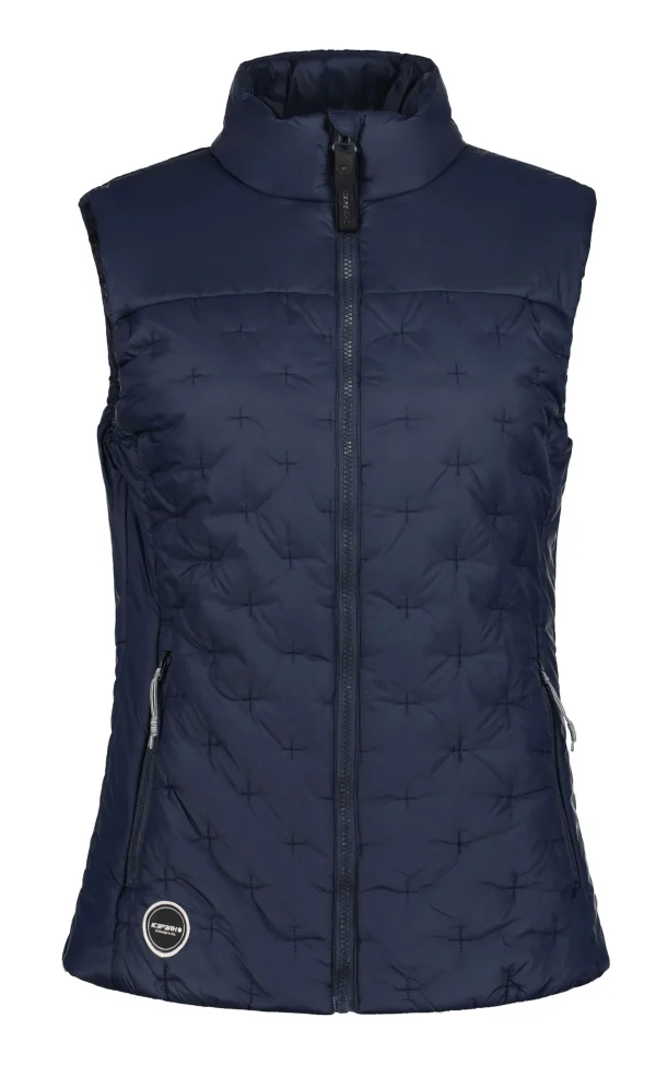 Altenburg>ICEPEAK Sale