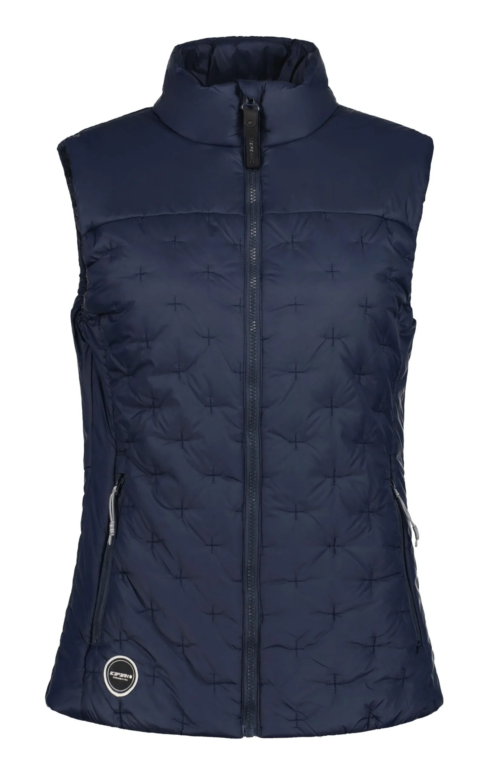 icepeak_altenburg_0.webp Altenburg>ICEPEAK Sale