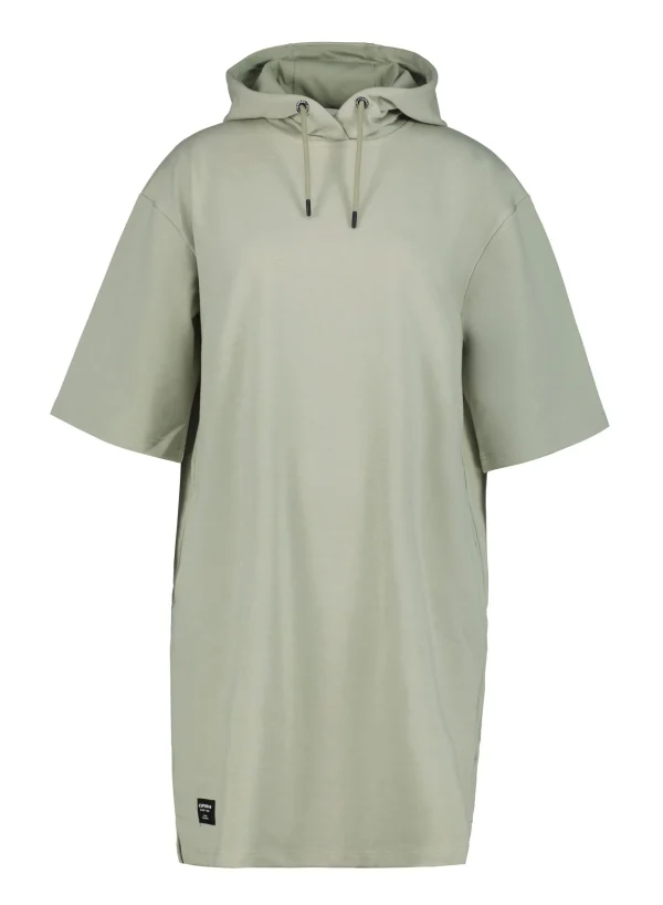 Althan>ICEPEAK Flash Sale