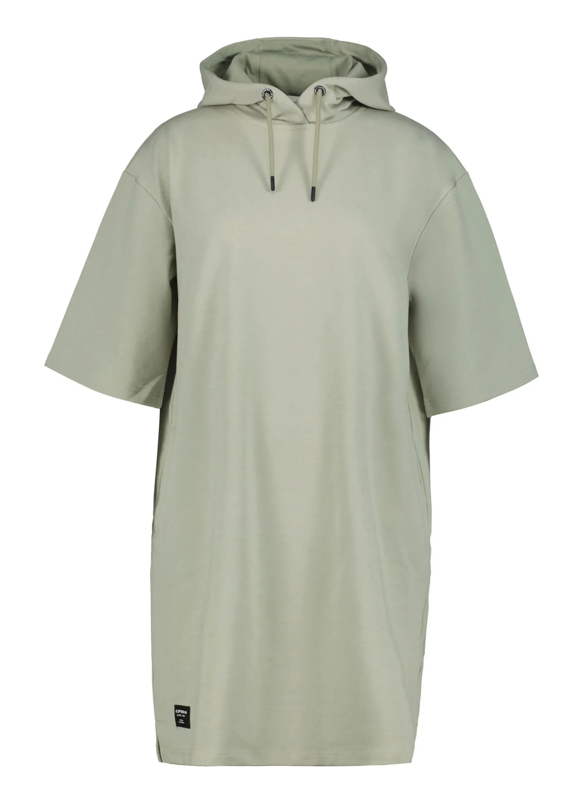 icepeak_althan_0.webp Althan>ICEPEAK Flash Sale