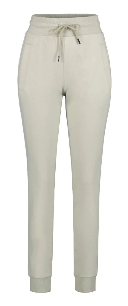 Althar>ICEPEAK Best Sale