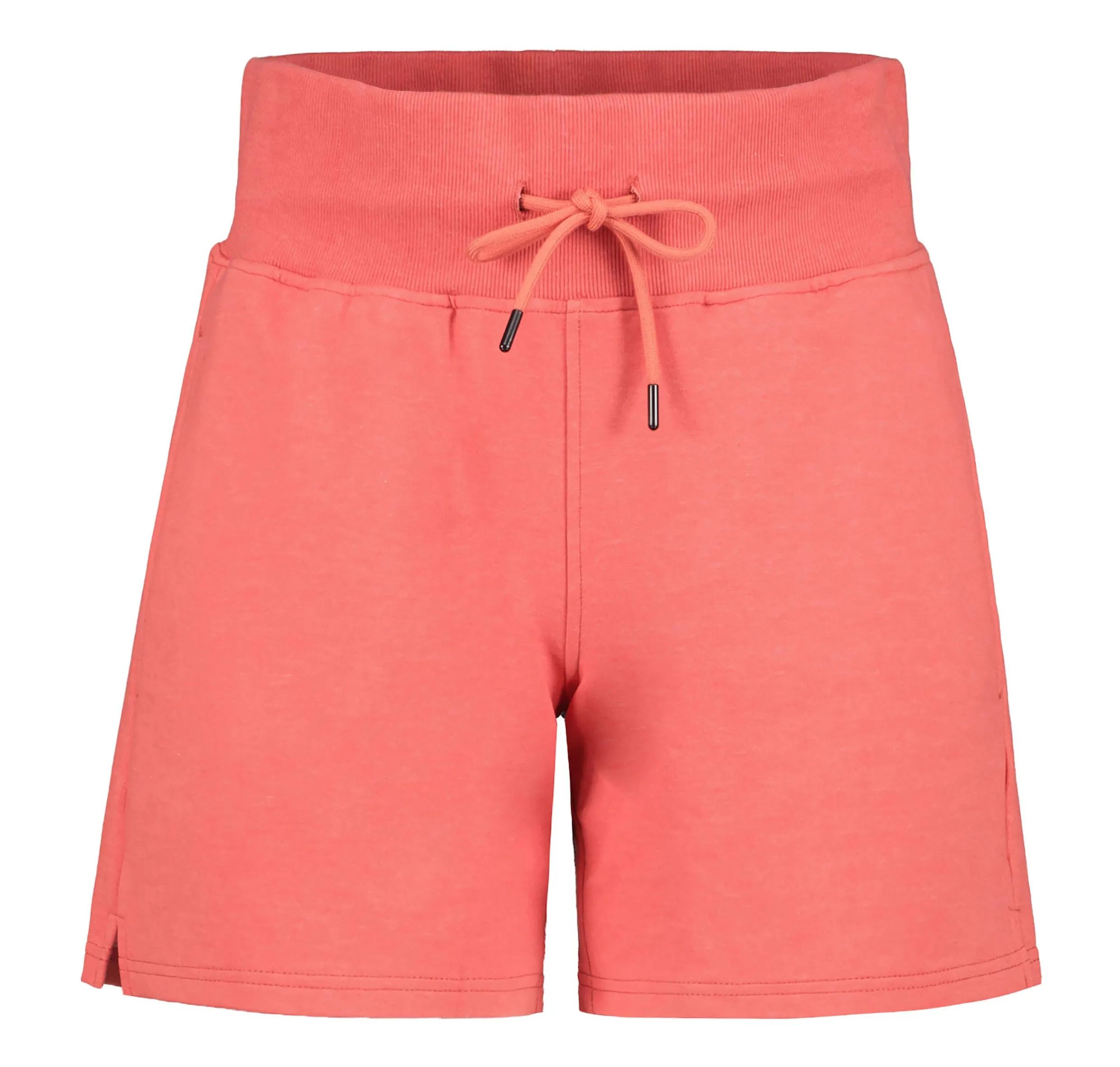 icepeak_altur_0.webp Altur>ICEPEAK Hot