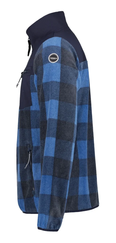 Alven>ICEPEAK Online