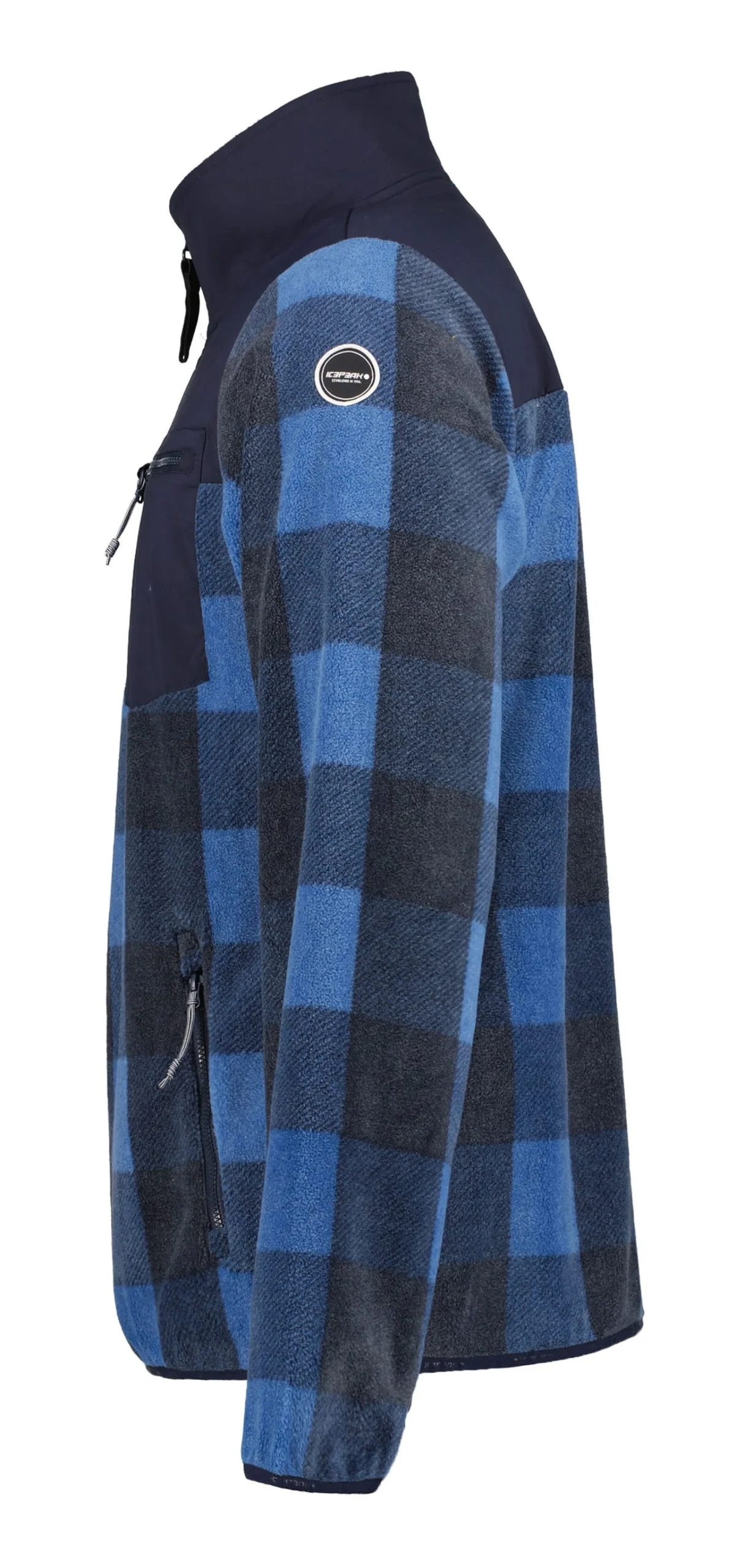 icepeak_alven_0-1.webp Alven>ICEPEAK Online