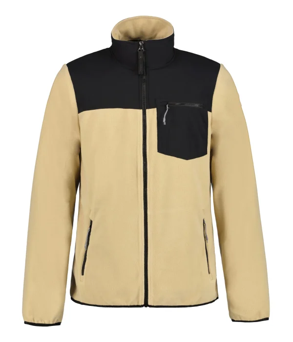 Alven>ICEPEAK Flash Sale