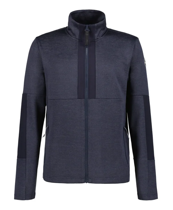 Alvene>ICEPEAK Discount